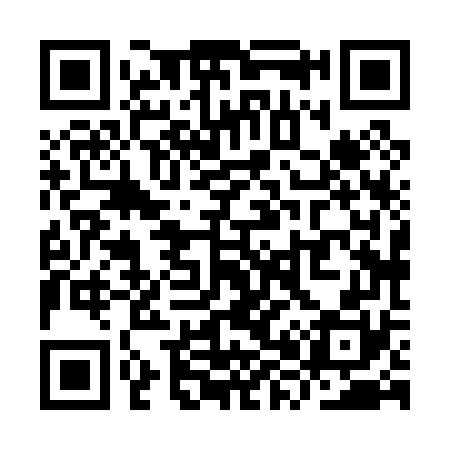 QR code for YX8070