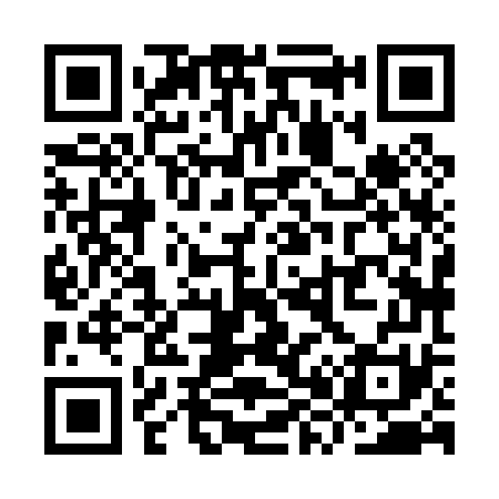 QR code for YX8071