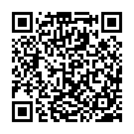 QR code for YX8104