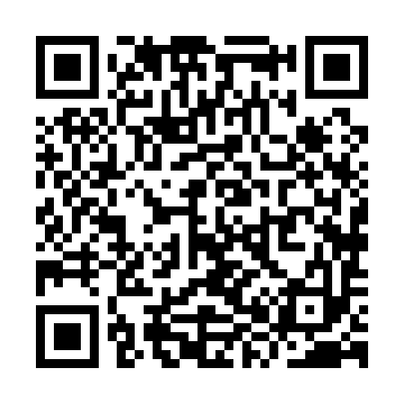 QR code for YX8193