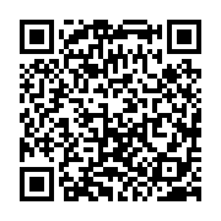 QR code for YX8218