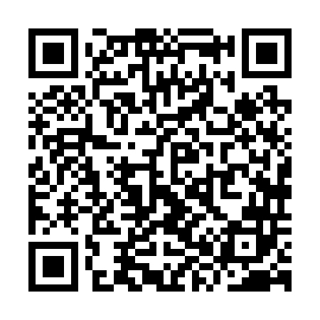 QR code for YX8242