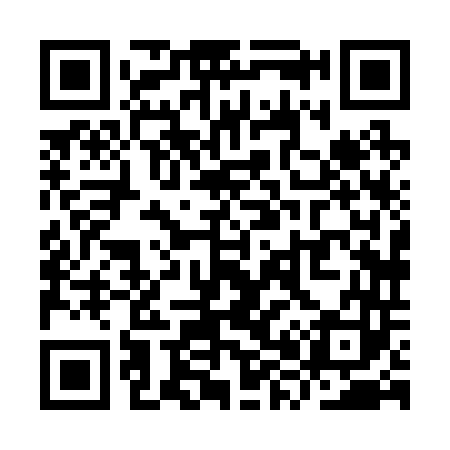 QR code for YX8243