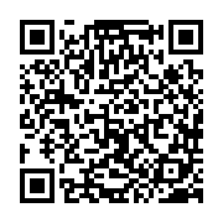 QR code for YX8348