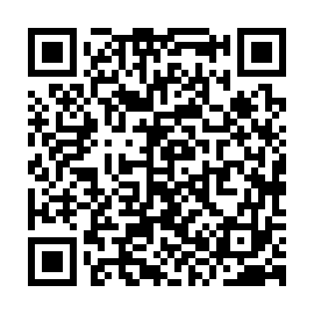 QR code for YX8373