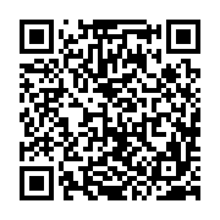 QR code for YX8396