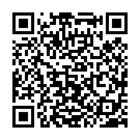 QR code for YX8419