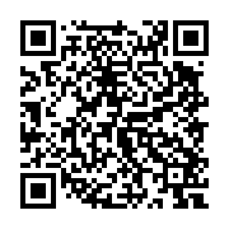 QR code for YX8442