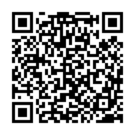 QR code for YX8452