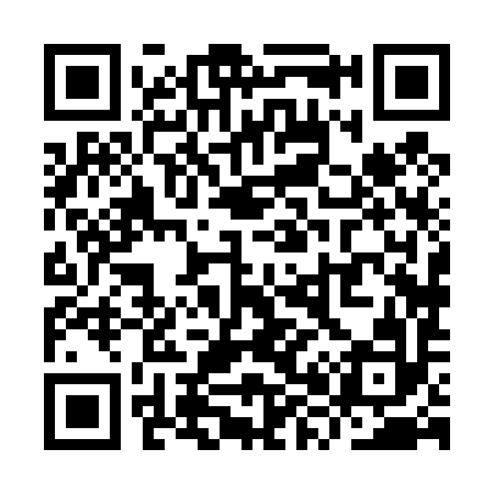 QR code for YX8492