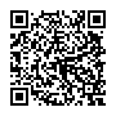 QR code for YX8493