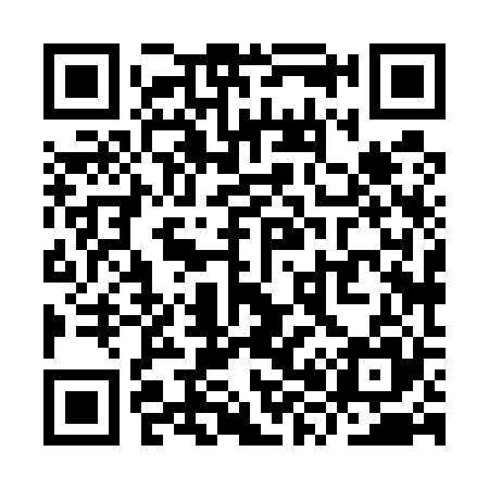 QR code for YX8525