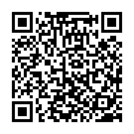 QR code for YX8528