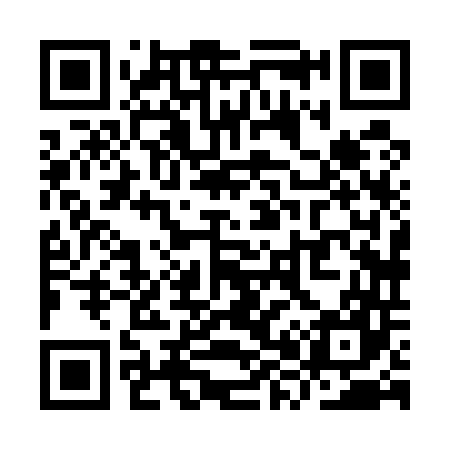 QR code for YX8547
