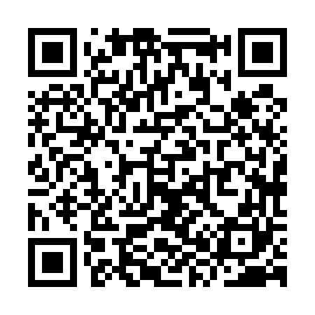 QR code for YX8560