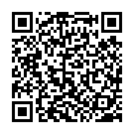 QR code for YX8609