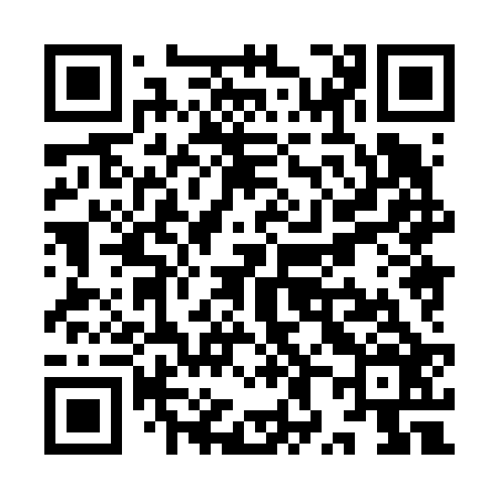 QR code for YX8626