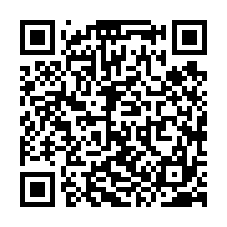 QR code for YX8637