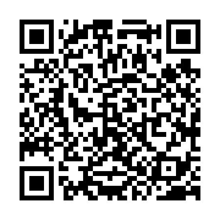 QR code for YX8639