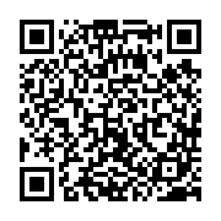 QR code for YX8640