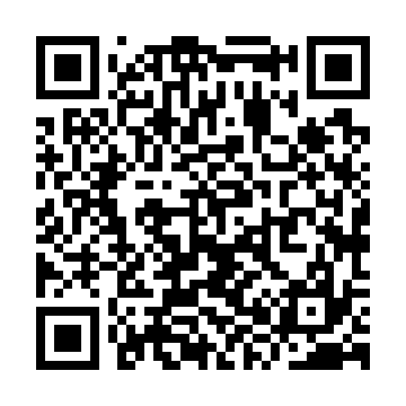 QR code for YX8737