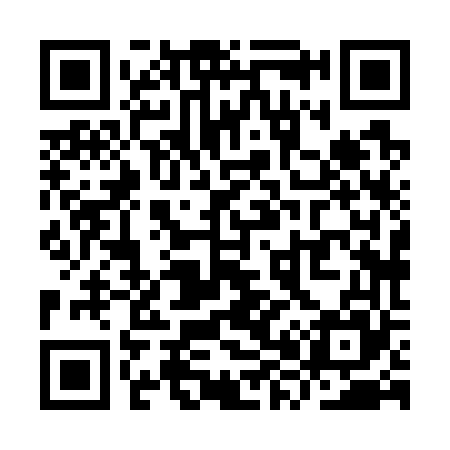 QR code for YX8765