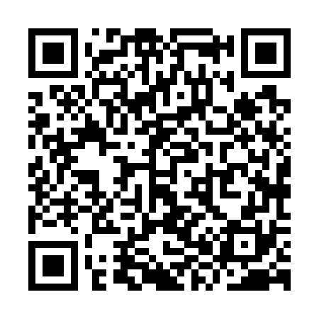 QR code for YX8770