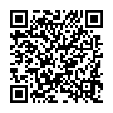 QR code for YX8797