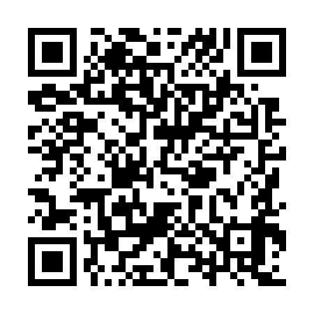 QR code for YX8799