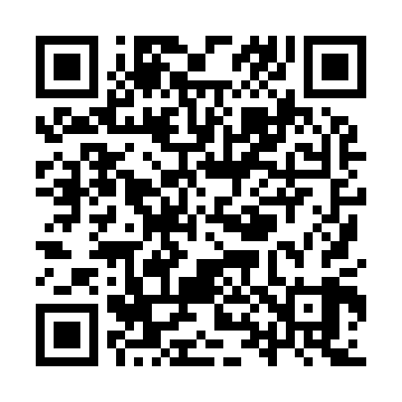 QR code for YX8909