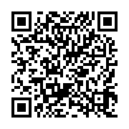 QR code for YX8919
