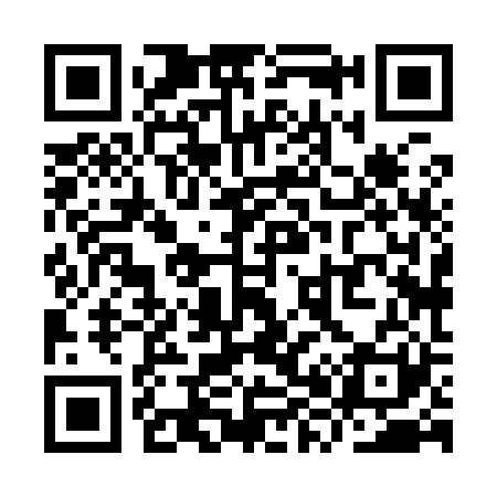 QR code for YX8921