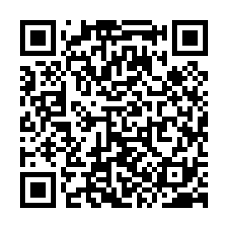 QR code for YX9031