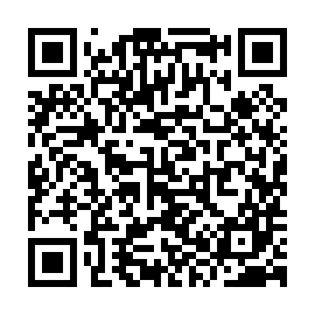 QR code for YX9087
