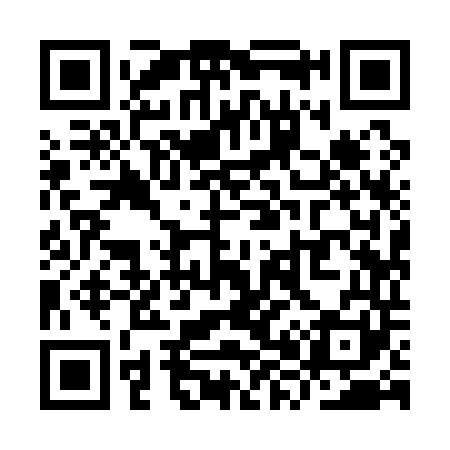 QR code for YX9141