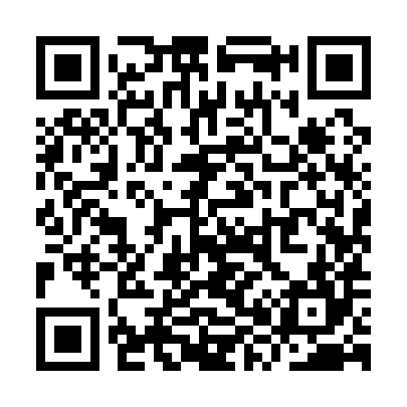 QR code for YX9184