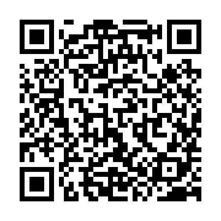 QR code for YX9288