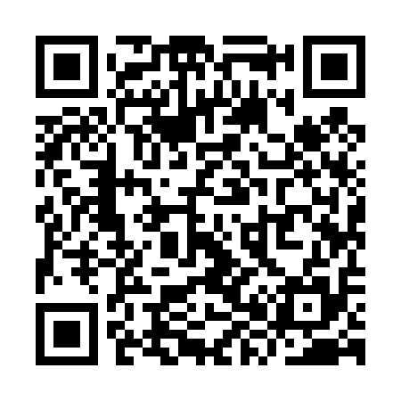 QR code for YX9415