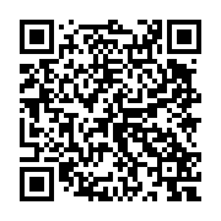 QR code for YX9427