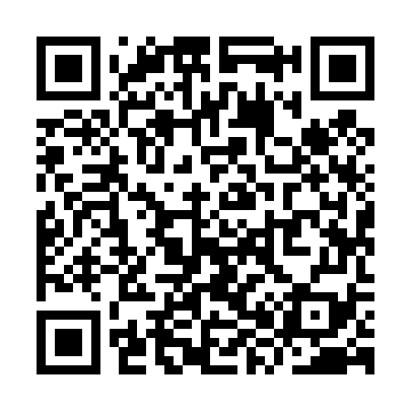 QR code for YX9479