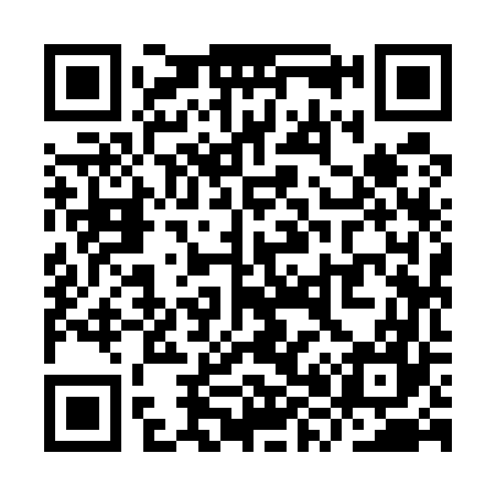 QR code for YX9567