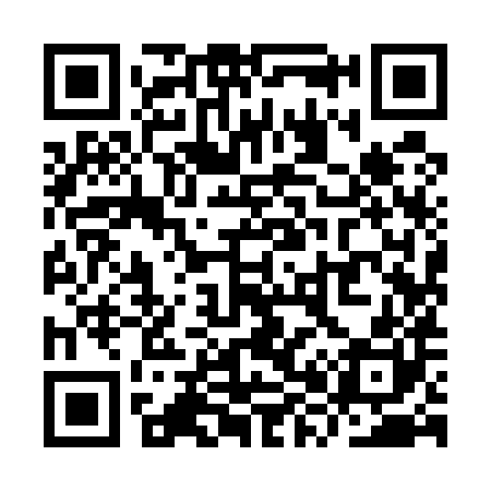 QR code for YX9580