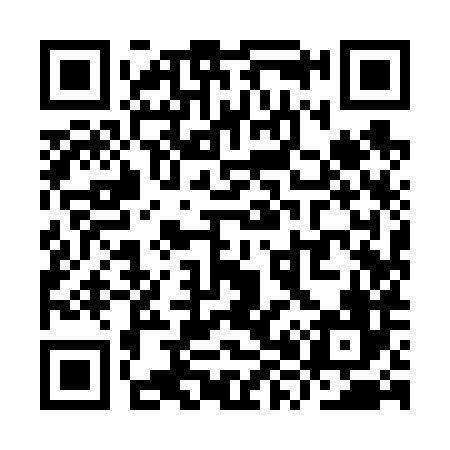 QR code for YX9686