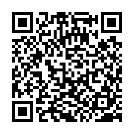 QR code for YX9722
