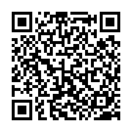 QR code for YX9725