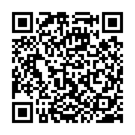QR code for YX9778