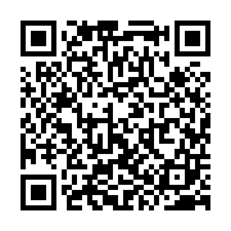 QR code for YX9803