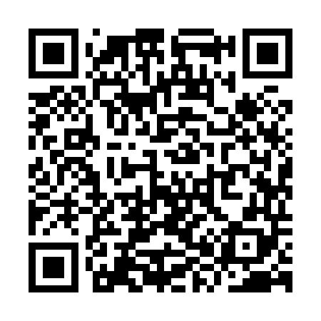 QR code for YX9848
