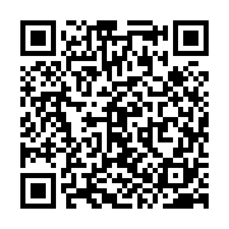 QR code for YX9870