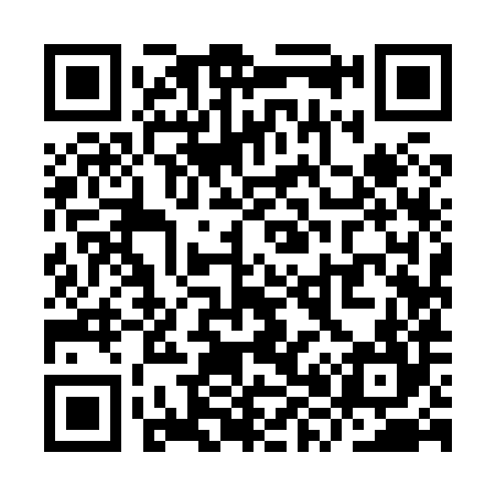QR code for YX9884